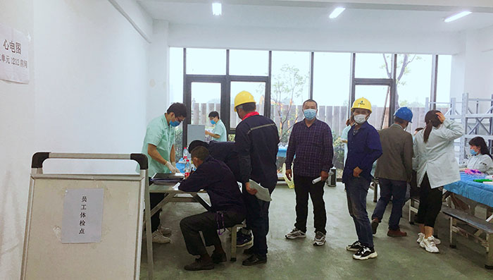 香港宝典免费资料网