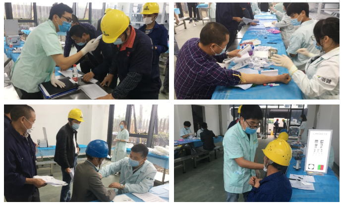 香港宝典免费资料网