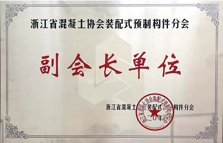 香港宝典免费资料网