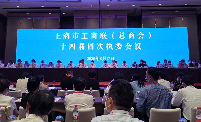 香港宝典免费资料网