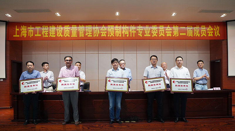 香港宝典免费资料网