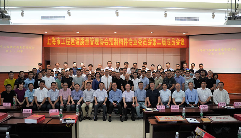 香港宝典免费资料网