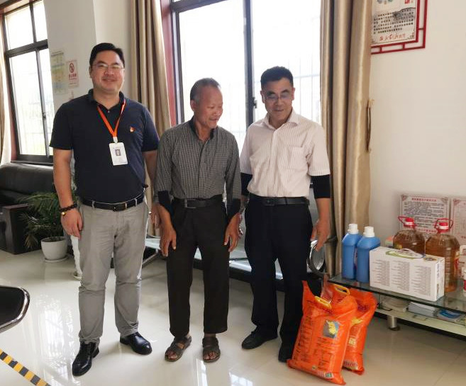 香港宝典免费资料网