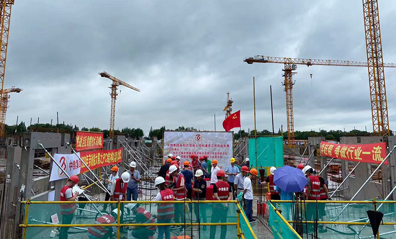 香港宝典免费资料网