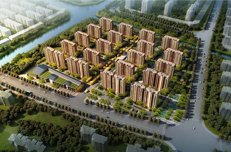 香港宝典免费资料网