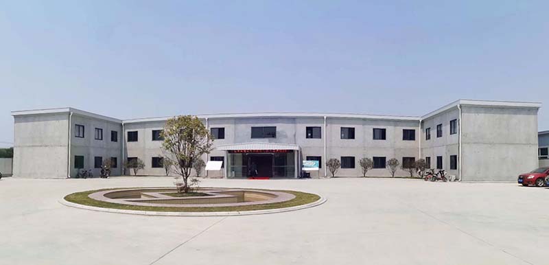 香港宝典免费资料网