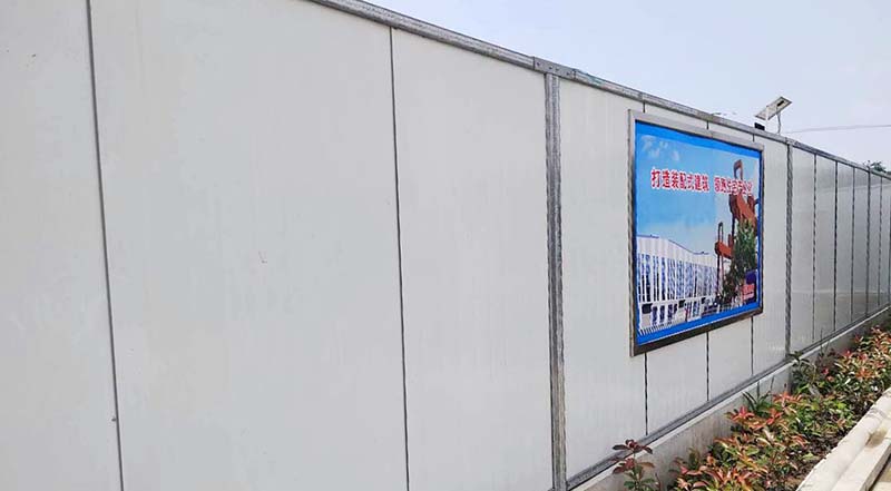 香港宝典免费资料网