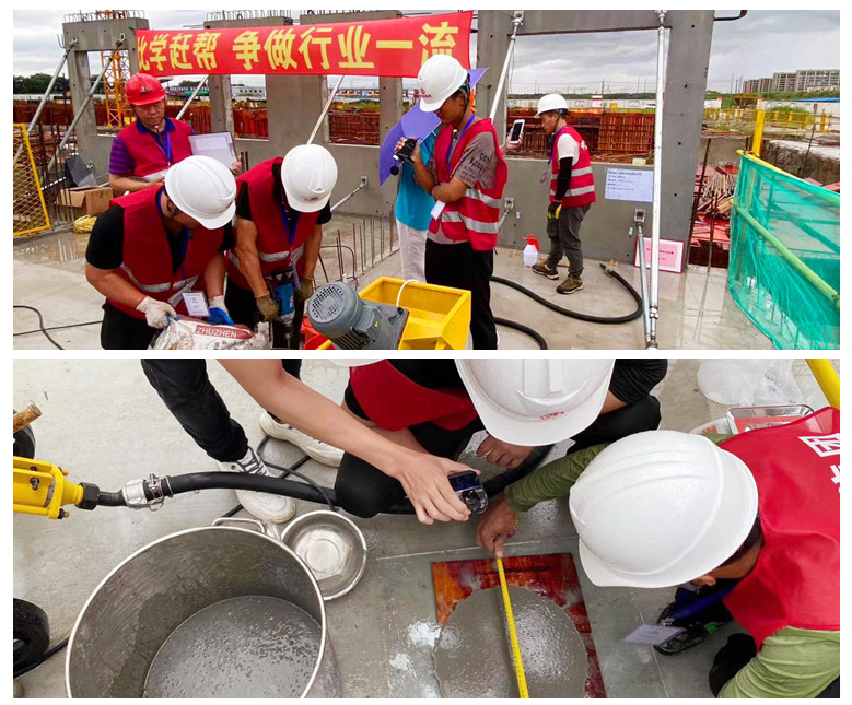 香港宝典免费资料网