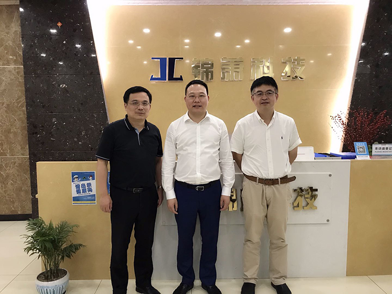 香港宝典免费资料网