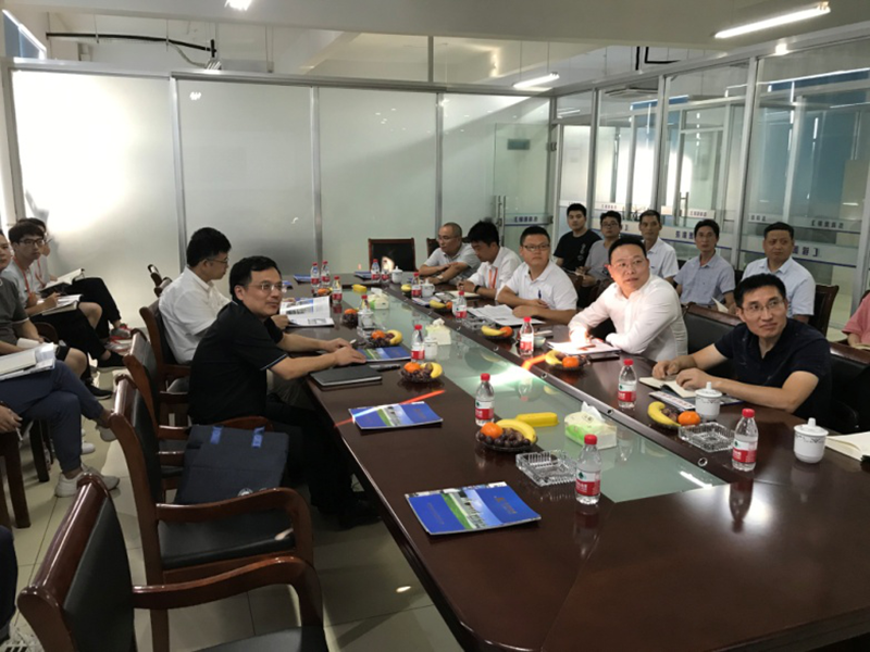 香港宝典免费资料网