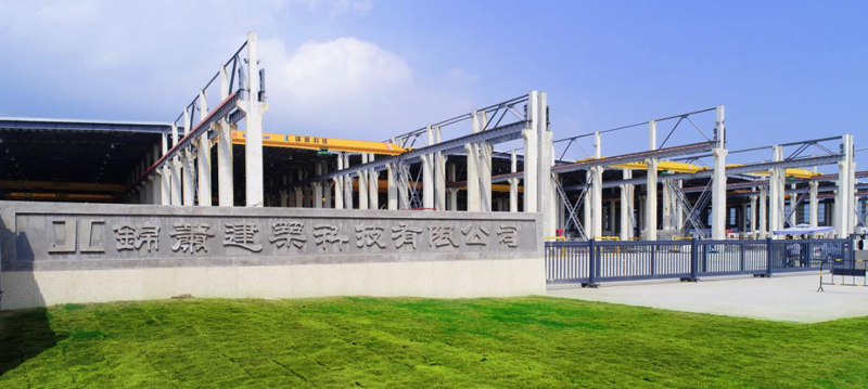 香港宝典免费资料网