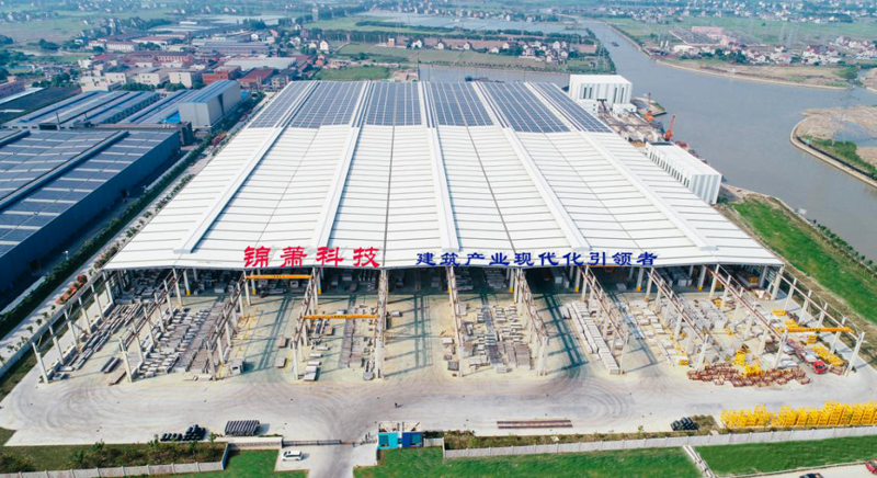 香港宝典免费资料网