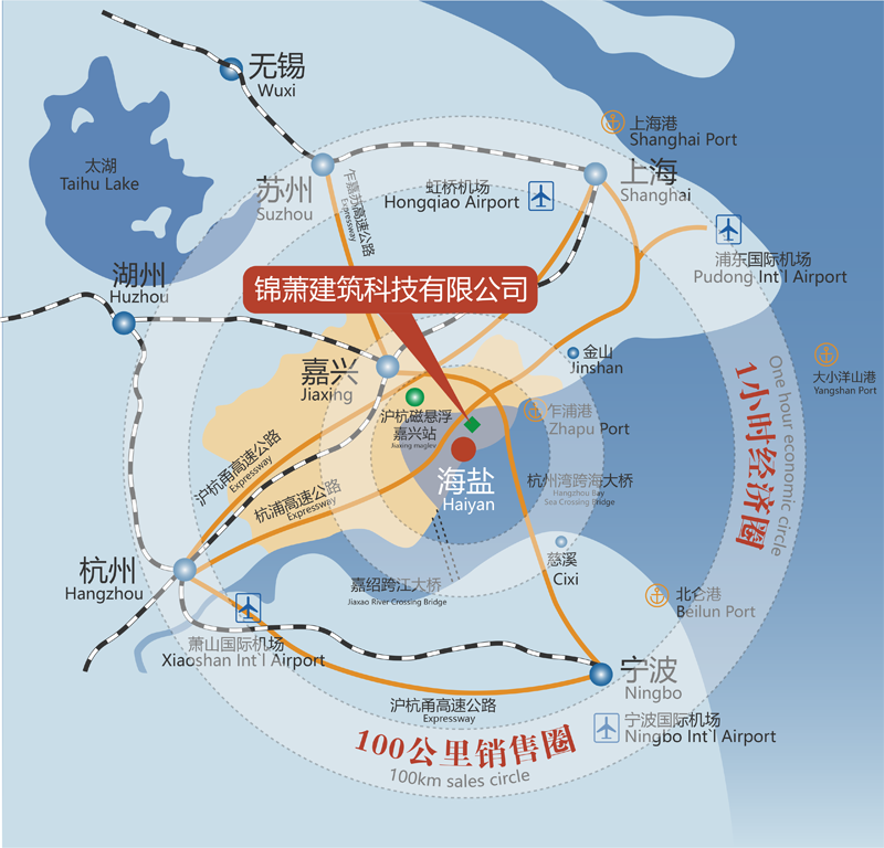 香港宝典免费资料网