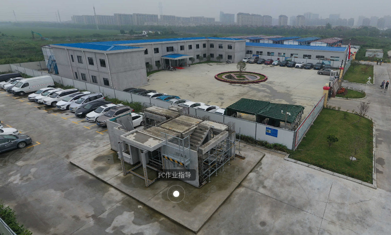 香港宝典免费资料网