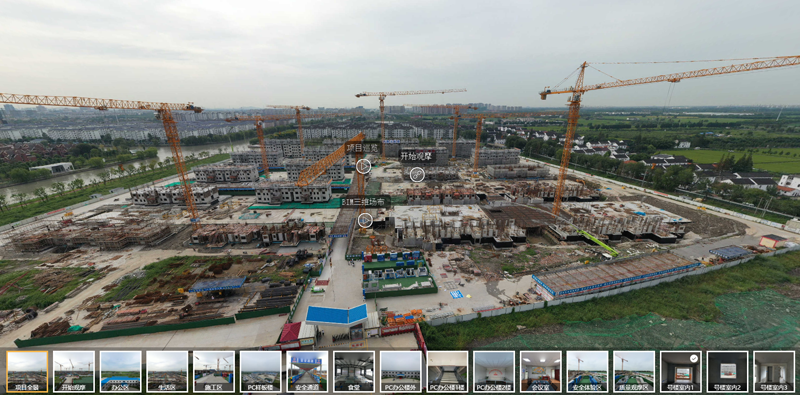 香港宝典免费资料网