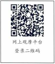 香港宝典免费资料网