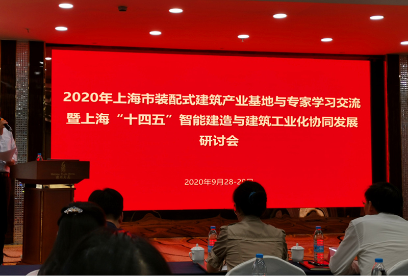 香港宝典免费资料网