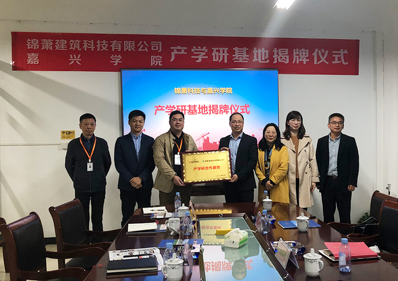 香港宝典免费资料网