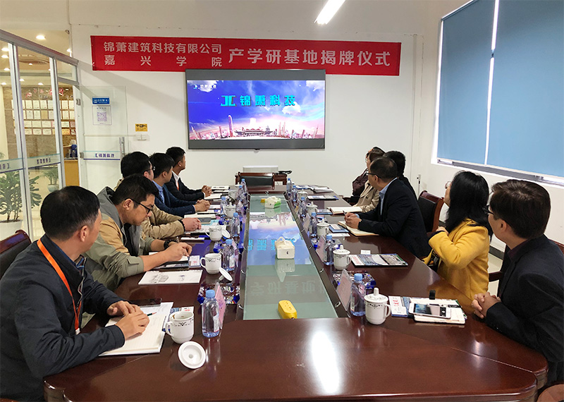 香港宝典免费资料网