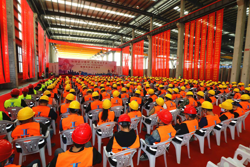 香港宝典免费资料网