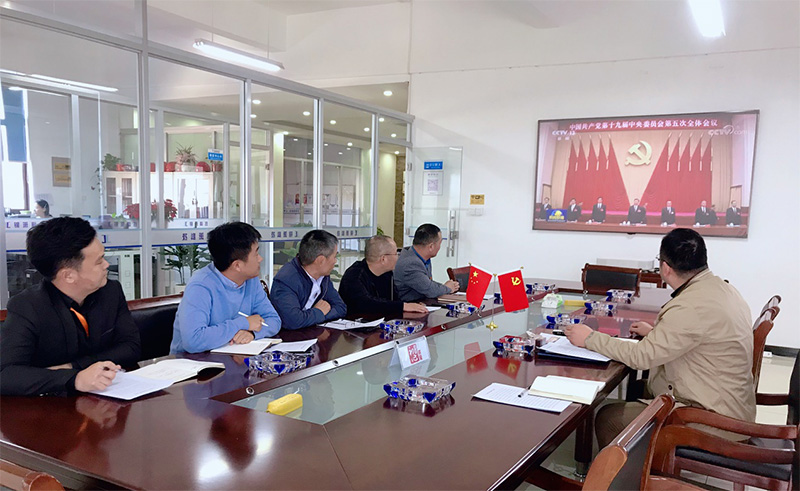 香港宝典免费资料网