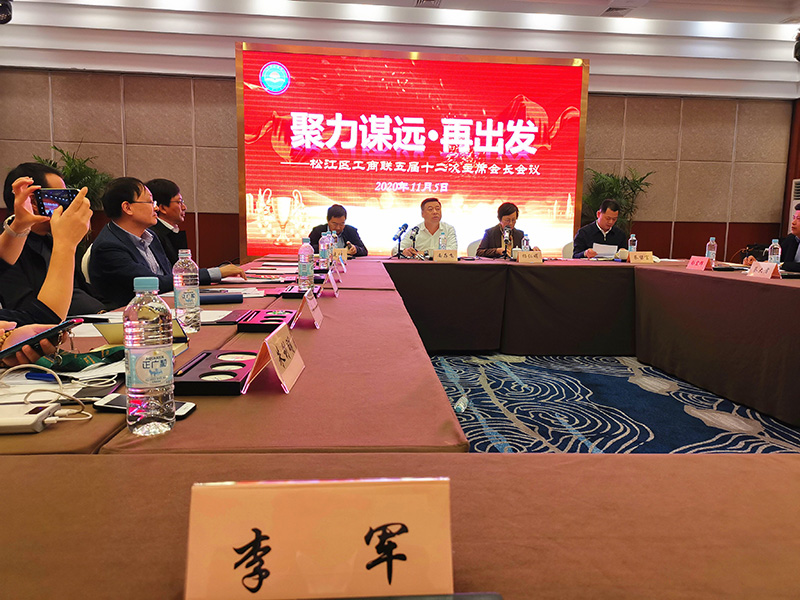 香港宝典免费资料网