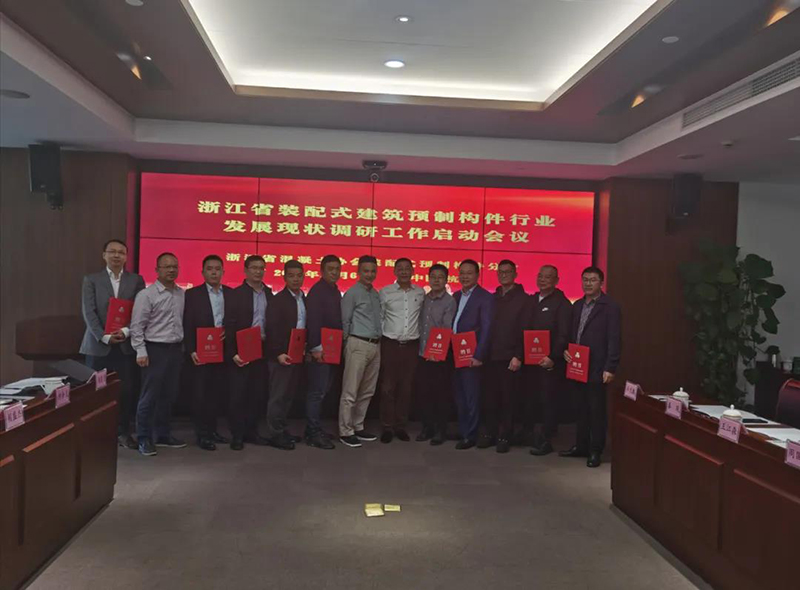 香港宝典免费资料网