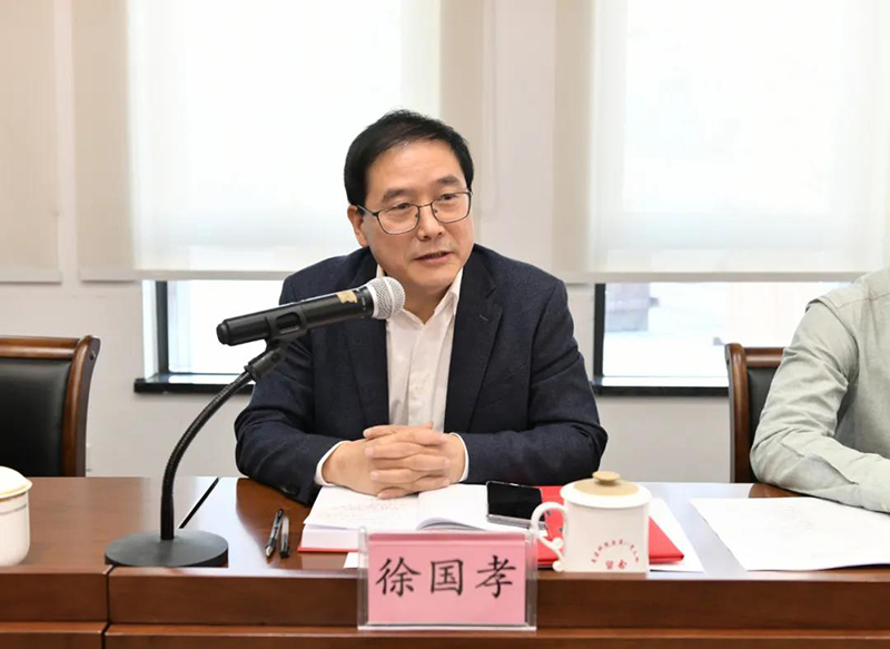 香港宝典免费资料网