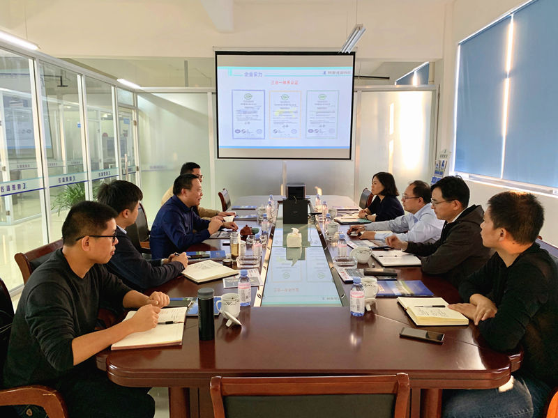 香港宝典免费资料网