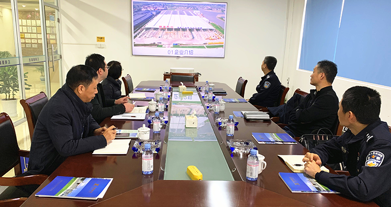 香港宝典免费资料网