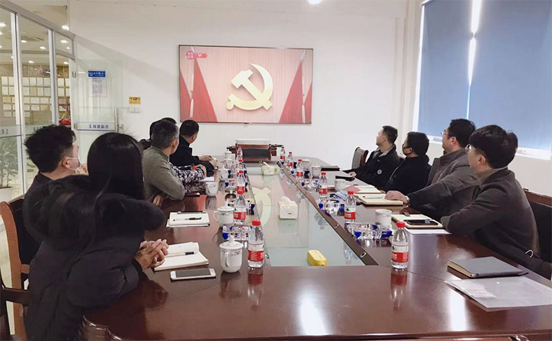 香港宝典免费资料网