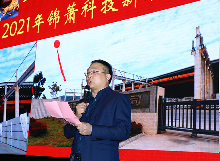 香港宝典免费资料网