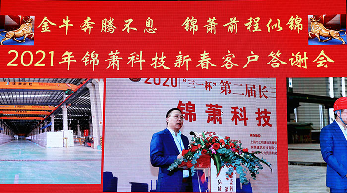 香港宝典免费资料网