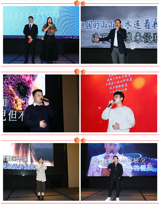 香港宝典免费资料网