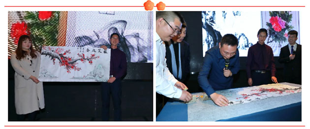 香港宝典免费资料网