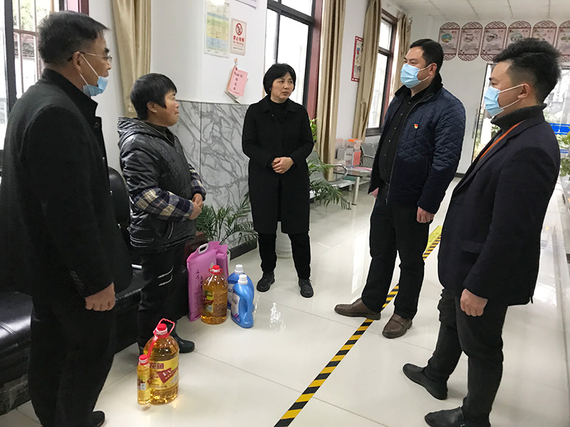 香港宝典免费资料网