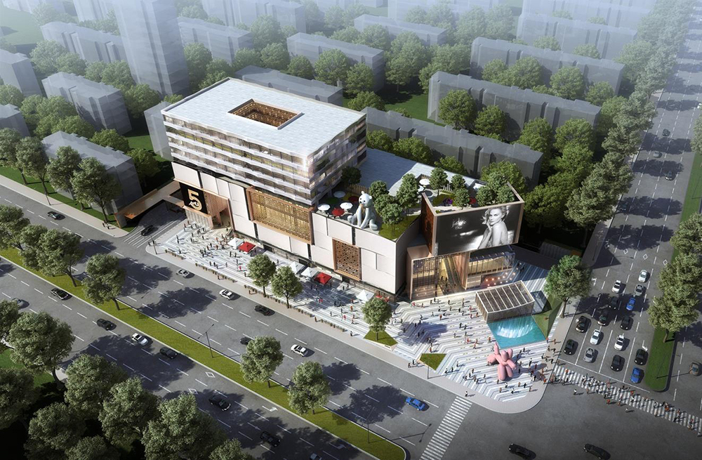 香港宝典免费资料网