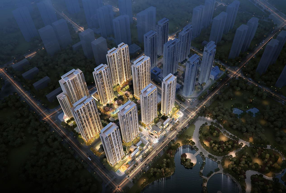 香港宝典免费资料网