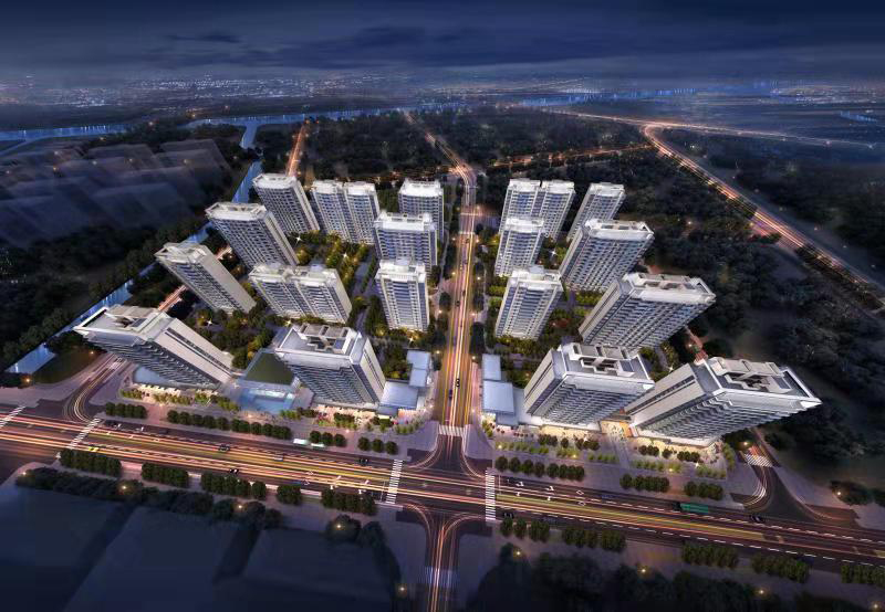 香港宝典免费资料网