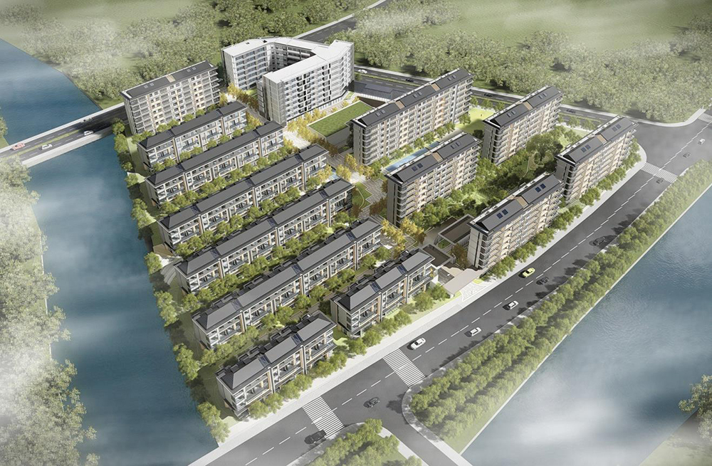 香港宝典免费资料网