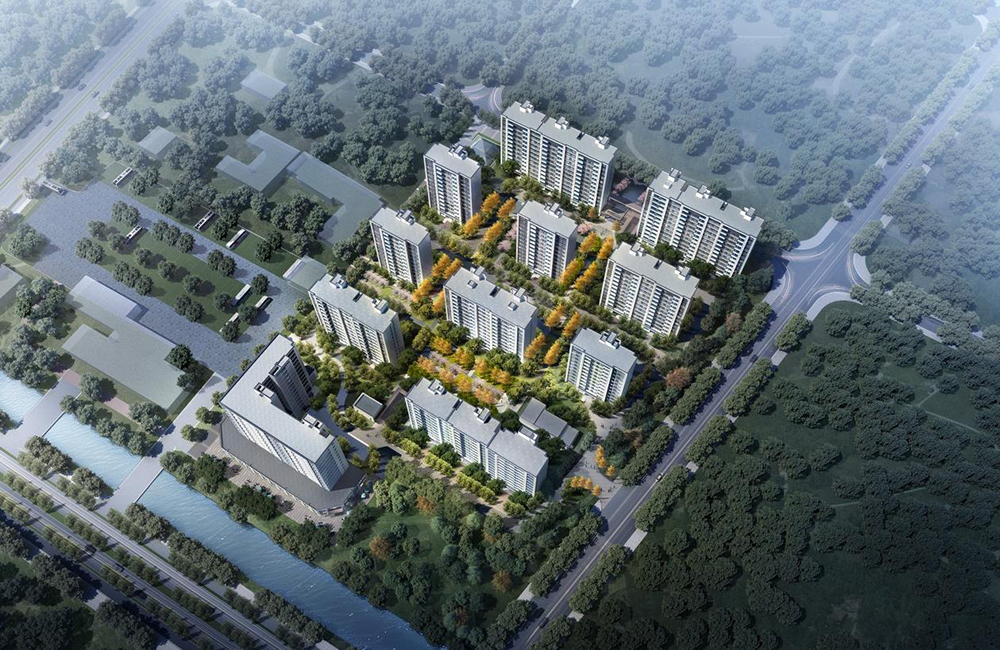 香港宝典免费资料网