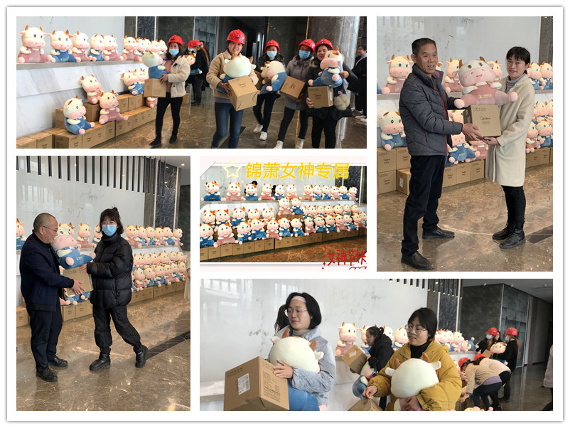 香港宝典免费资料网