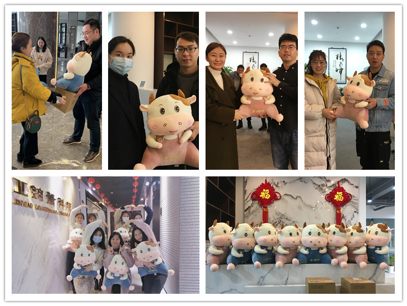 香港宝典免费资料网