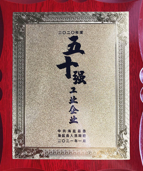 香港宝典免费资料网