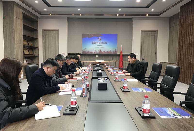 香港宝典免费资料网