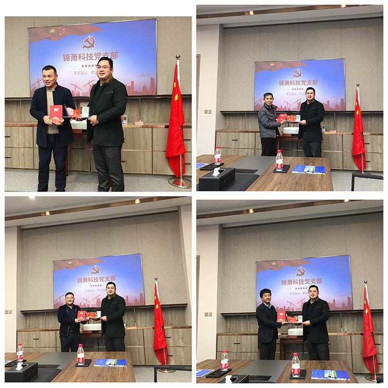 香港宝典免费资料网