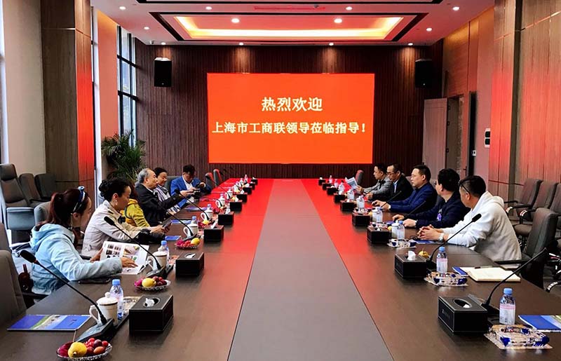 香港宝典免费资料网