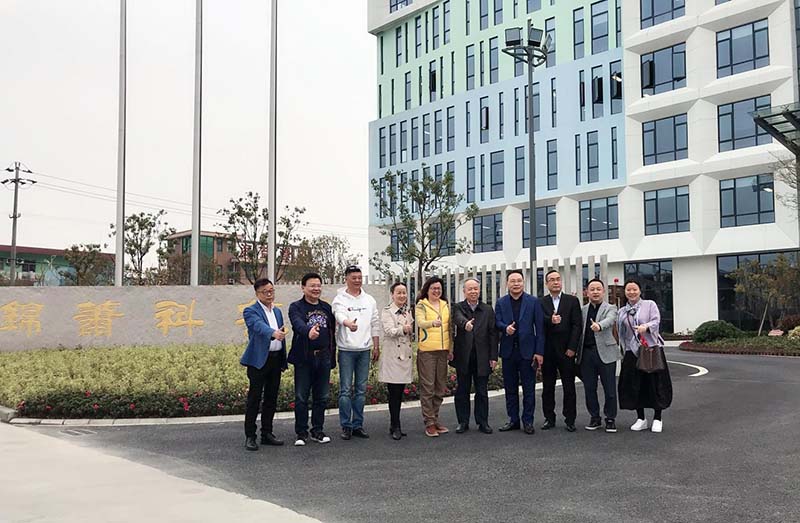 香港宝典免费资料网