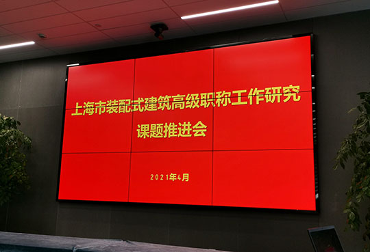 香港宝典免费资料网