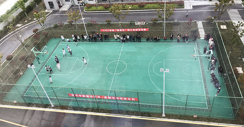 香港宝典免费资料网